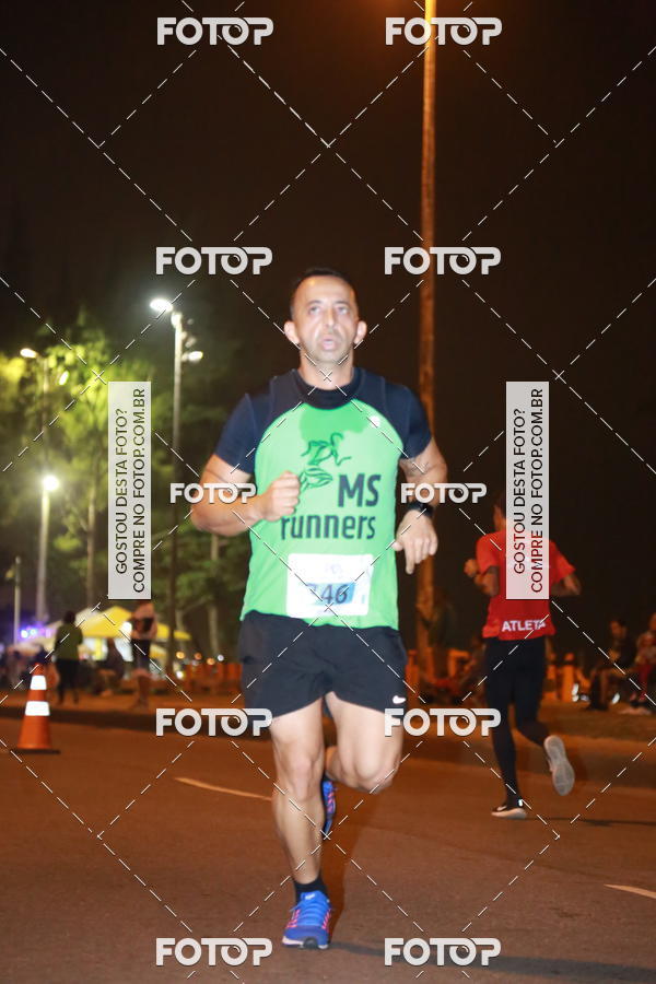 Buy your photos of the eventCupid's Night Run on Fotop