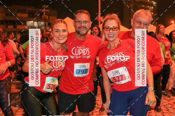Compre as suas fotos do eventoCupid's Night Run no Fotop