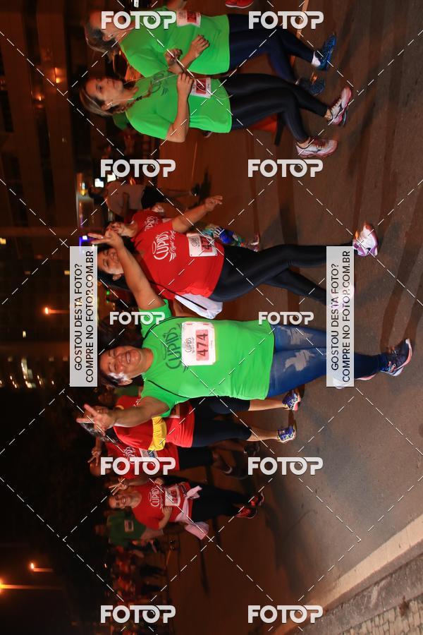 Buy your photos of the eventCupid's Night Run on Fotop