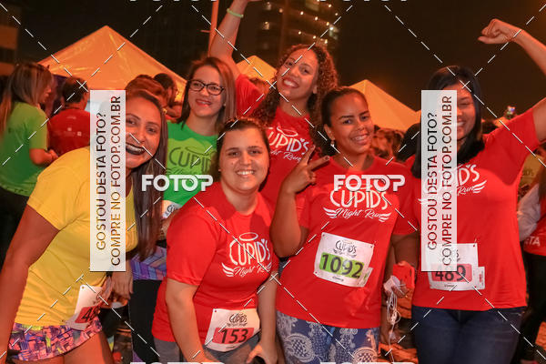 Achetez vos photos de l'vnementCupid's Night Run sur Fotop