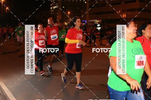 Buy your photos of the eventCupid's Night Run on Fotop