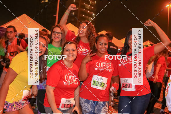 Achetez vos photos de l'vnementCupid's Night Run sur Fotop