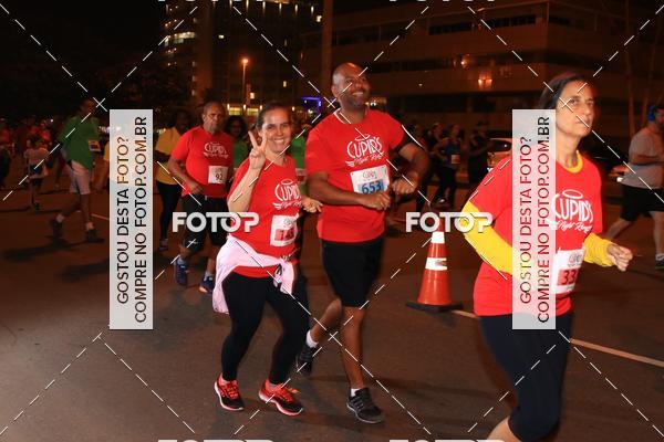 Buy your photos of the eventCupid's Night Run on Fotop
