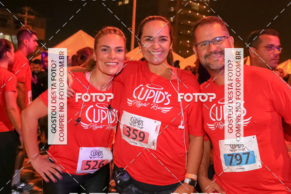 Achetez vos photos de l'vnementCupid's Night Run sur Fotop