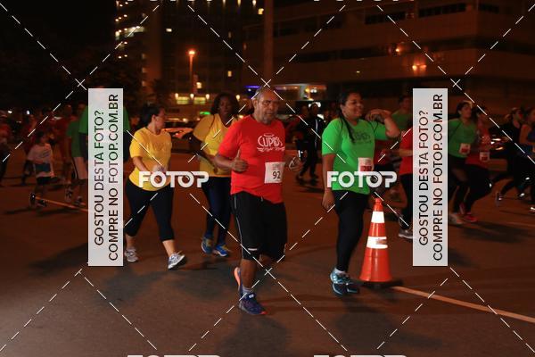 Buy your photos of the eventCupid's Night Run on Fotop