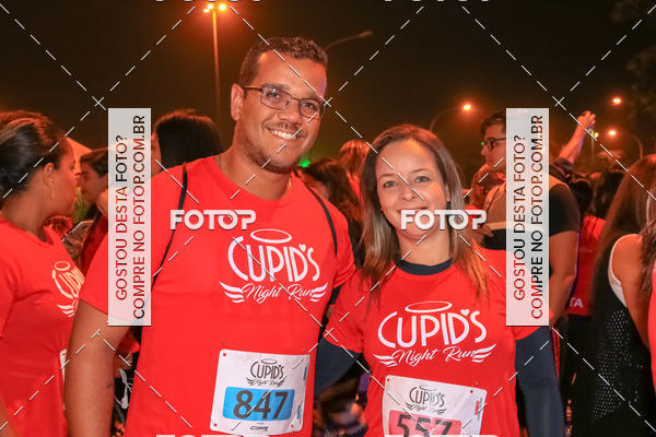 Achetez vos photos de l'vnementCupid's Night Run sur Fotop