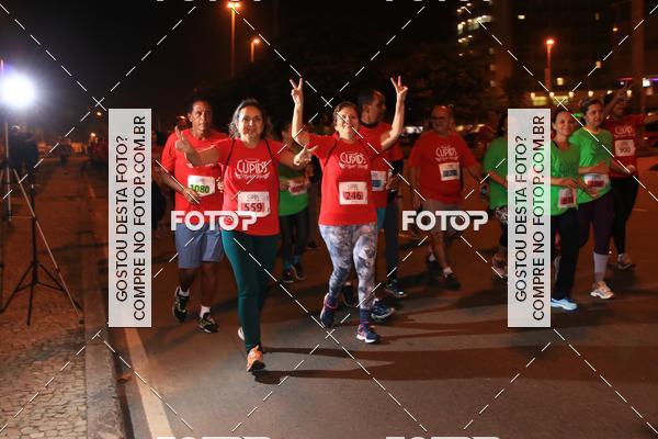 Buy your photos of the eventCupid's Night Run on Fotop