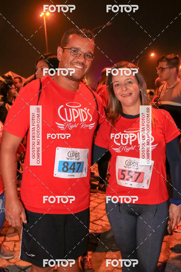 Achetez vos photos de l'vnementCupid's Night Run sur Fotop