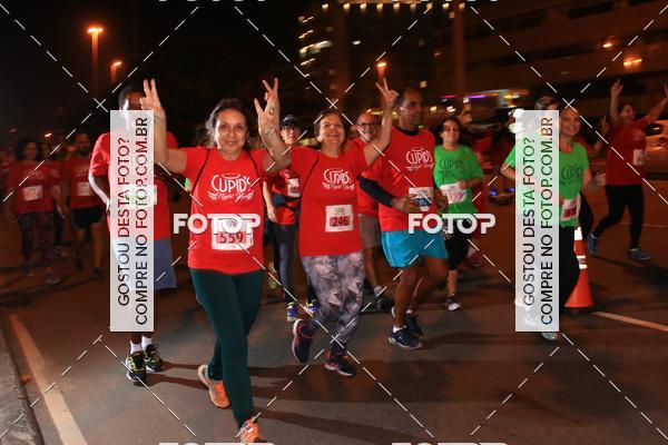 Buy your photos of the eventCupid's Night Run on Fotop