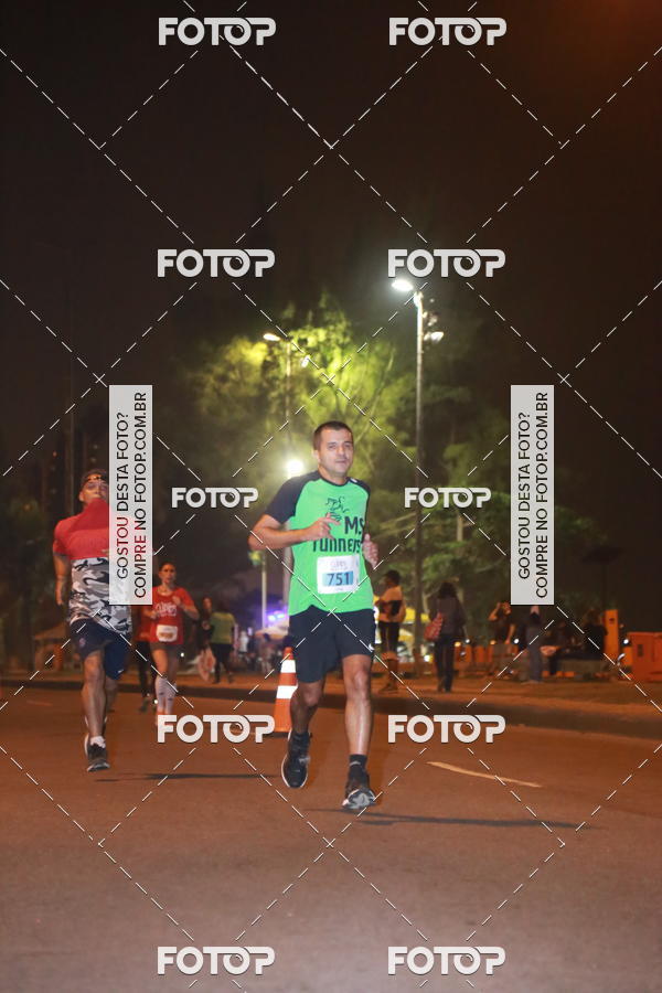 Buy your photos of the eventCupid's Night Run on Fotop