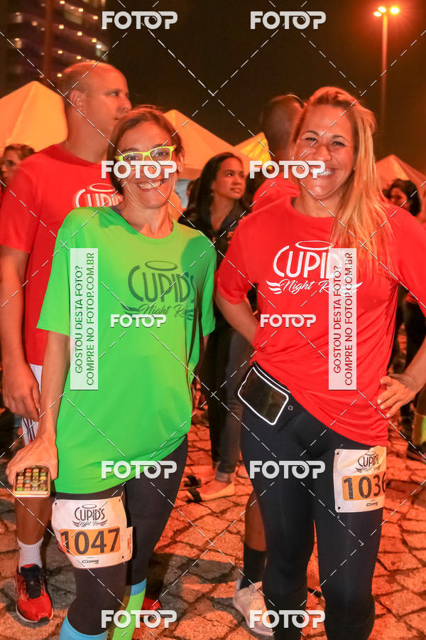 Achetez vos photos de l'vnementCupid's Night Run sur Fotop