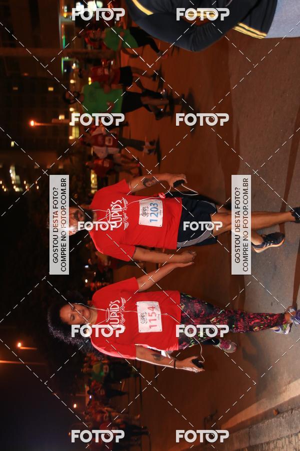 Buy your photos of the eventCupid's Night Run on Fotop