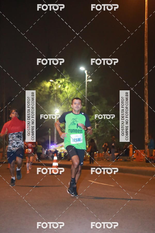 Buy your photos of the eventCupid's Night Run on Fotop