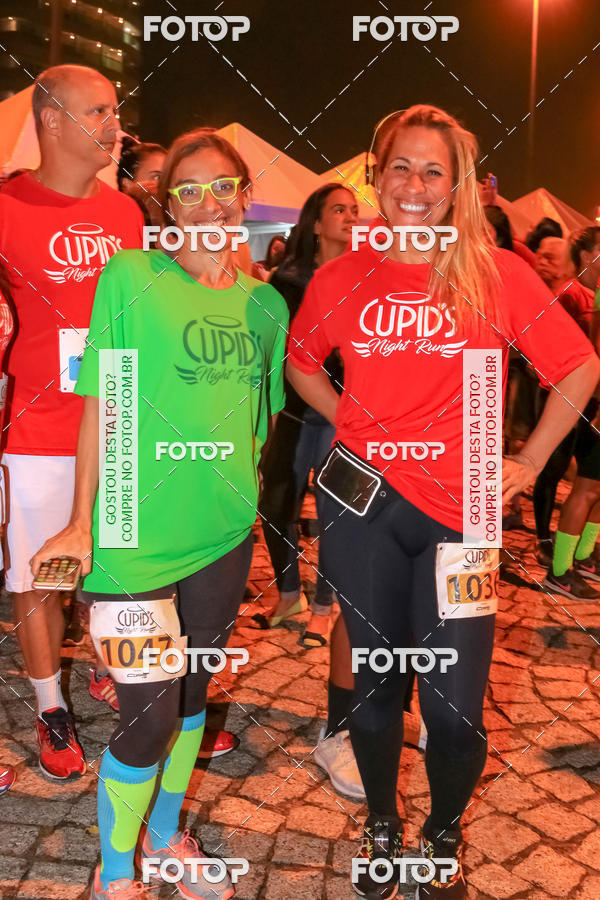 Achetez vos photos de l'vnementCupid's Night Run sur Fotop