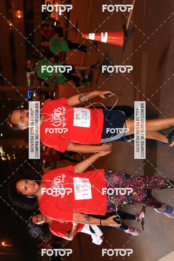 Buy your photos of the eventCupid's Night Run on Fotop