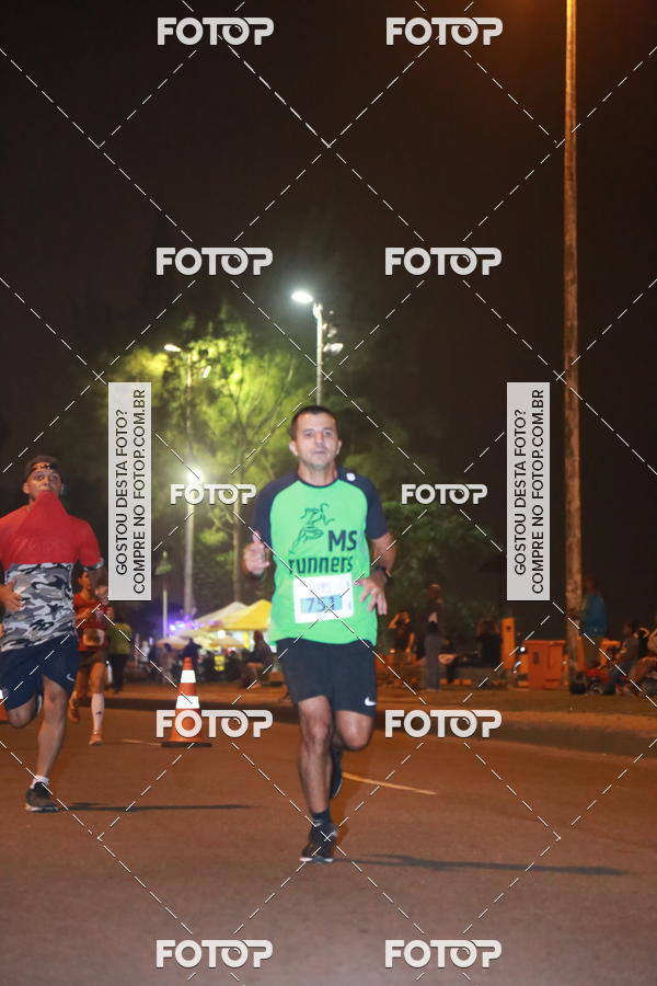 Buy your photos of the eventCupid's Night Run on Fotop