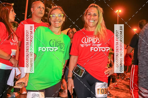 Achetez vos photos de l'vnementCupid's Night Run sur Fotop