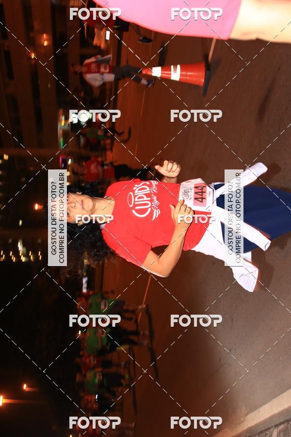 Buy your photos of the eventCupid's Night Run on Fotop
