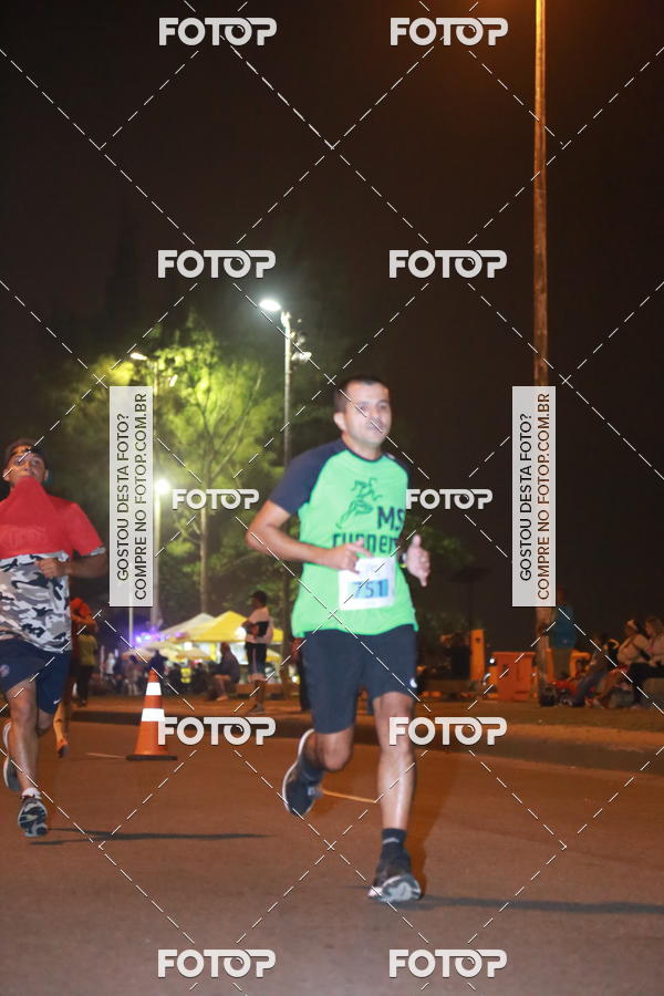 Buy your photos of the eventCupid's Night Run on Fotop