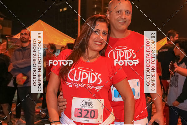 Achetez vos photos de l'vnementCupid's Night Run sur Fotop