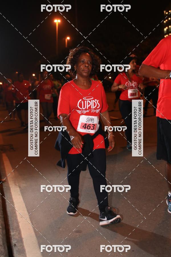 Buy your photos of the eventCupid's Night Run on Fotop