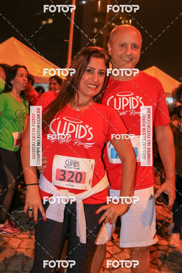 Achetez vos photos de l'vnementCupid's Night Run sur Fotop