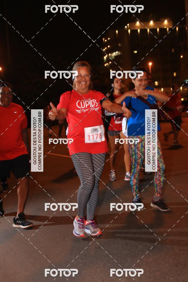 Buy your photos of the eventCupid's Night Run on Fotop