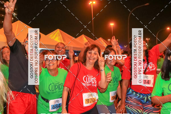 Achetez vos photos de l'vnementCupid's Night Run sur Fotop