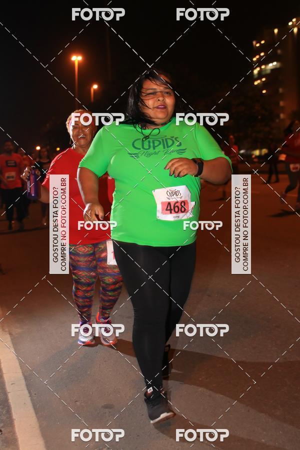 Buy your photos of the eventCupid's Night Run on Fotop