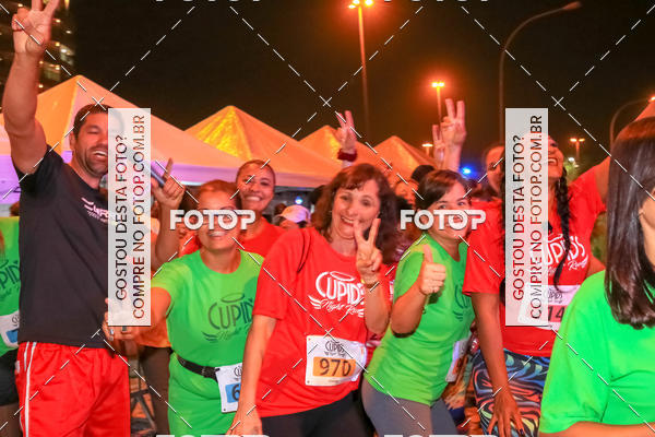 Achetez vos photos de l'vnementCupid's Night Run sur Fotop