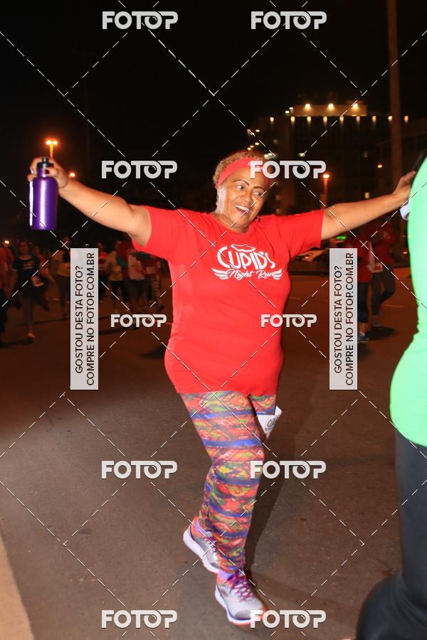 Buy your photos of the eventCupid's Night Run on Fotop