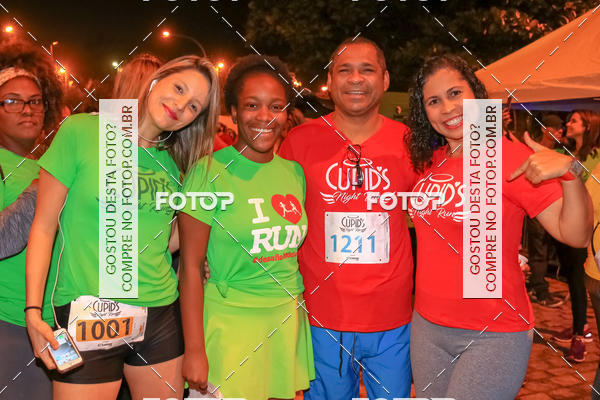 Achetez vos photos de l'vnementCupid's Night Run sur Fotop