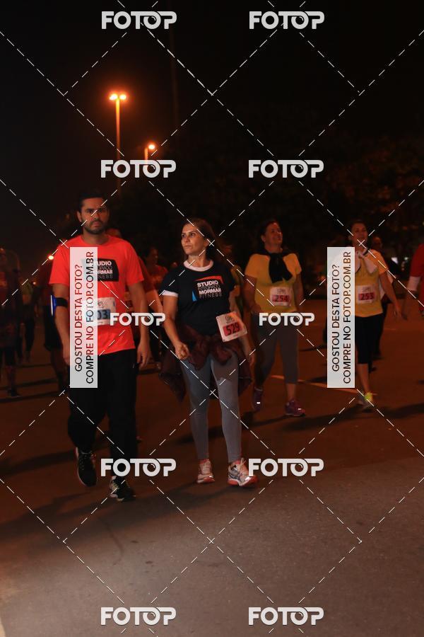 Buy your photos of the eventCupid's Night Run on Fotop