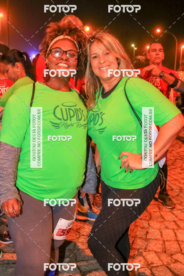 Achetez vos photos de l'vnementCupid's Night Run sur Fotop