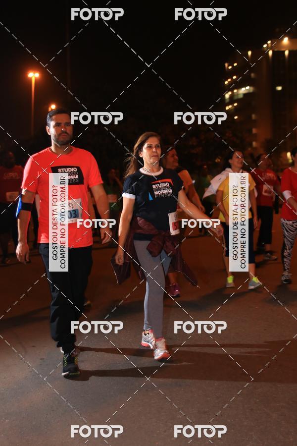 Buy your photos of the eventCupid's Night Run on Fotop
