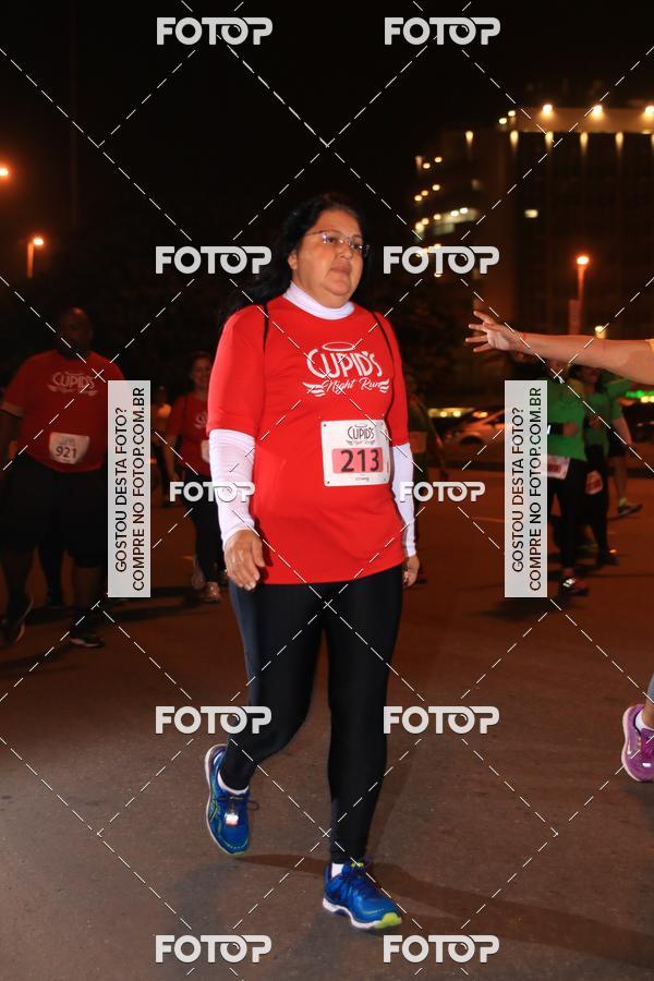 Buy your photos of the eventCupid's Night Run on Fotop
