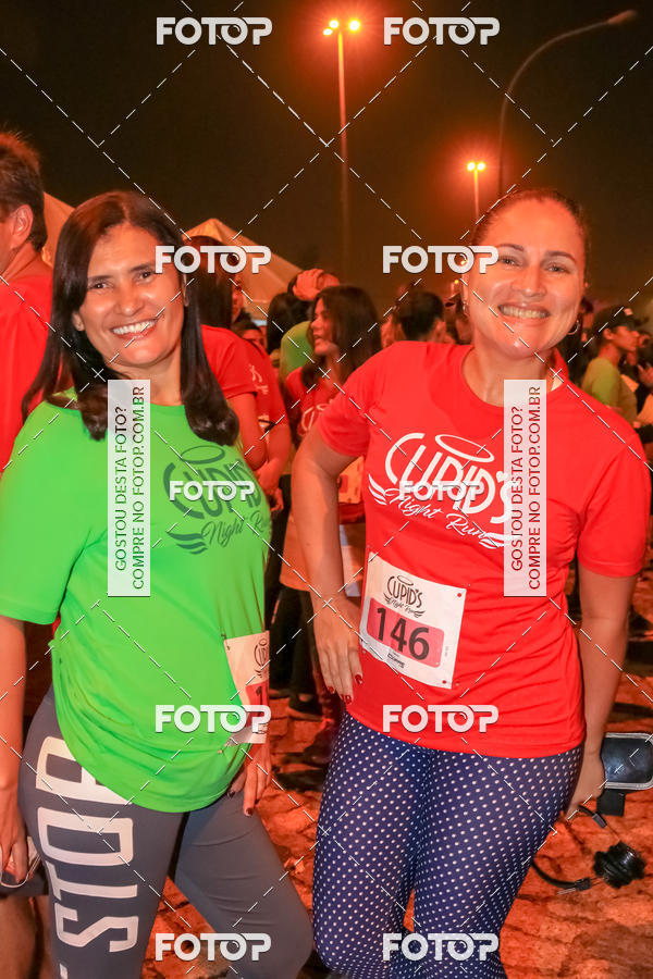 Achetez vos photos de l'vnementCupid's Night Run sur Fotop