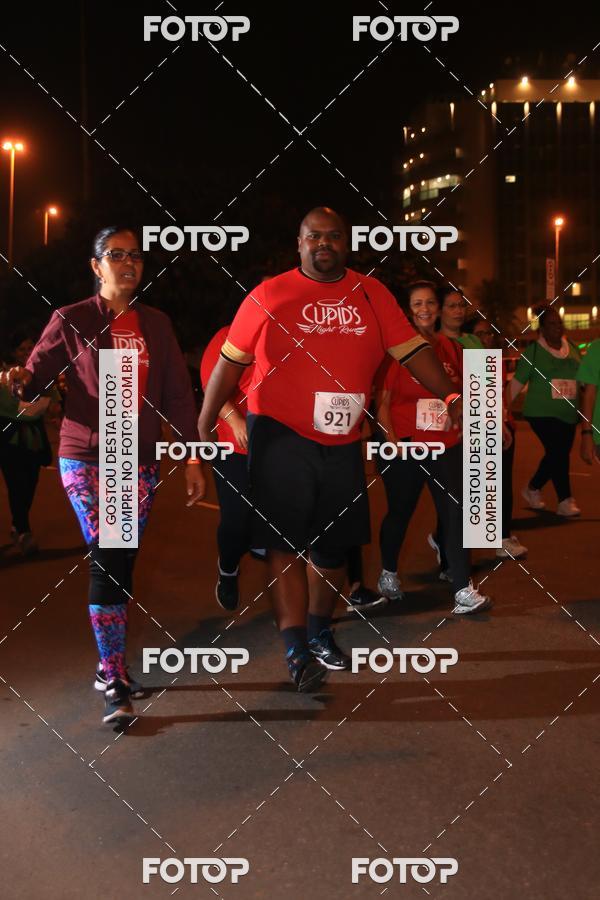 Buy your photos of the eventCupid's Night Run on Fotop