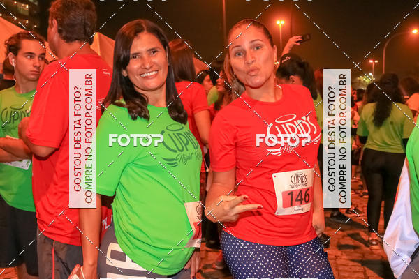 Achetez vos photos de l'vnementCupid's Night Run sur Fotop