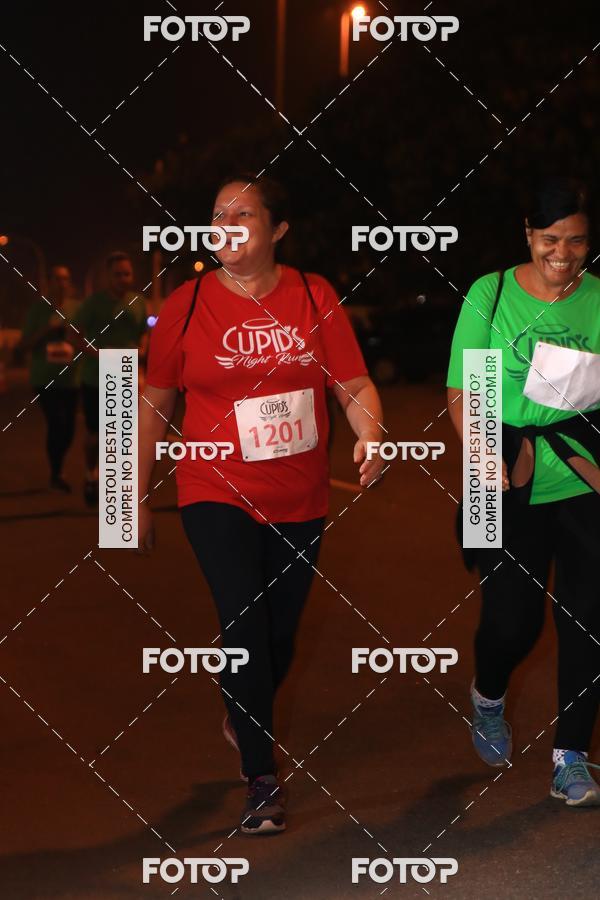 Buy your photos of the eventCupid's Night Run on Fotop
