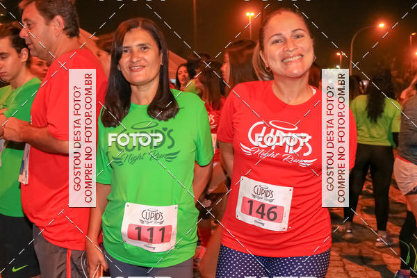 Achetez vos photos de l'vnementCupid's Night Run sur Fotop