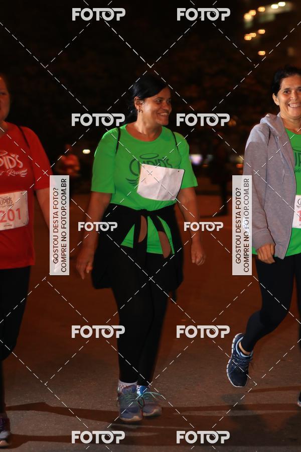 Buy your photos of the eventCupid's Night Run on Fotop