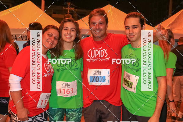 Achetez vos photos de l'vnementCupid's Night Run sur Fotop