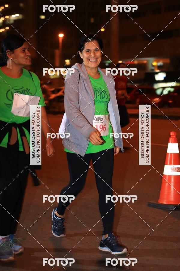 Buy your photos of the eventCupid's Night Run on Fotop