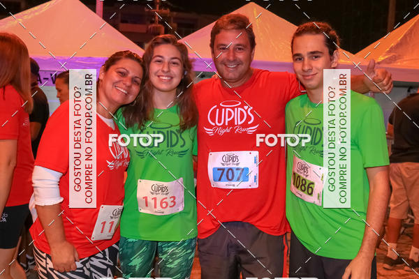 Achetez vos photos de l'vnementCupid's Night Run sur Fotop