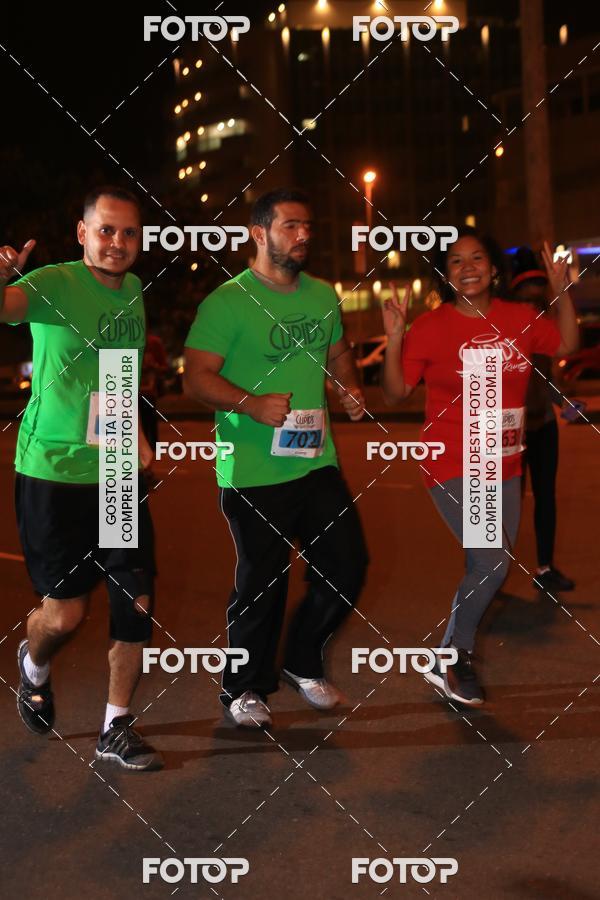 Buy your photos of the eventCupid's Night Run on Fotop