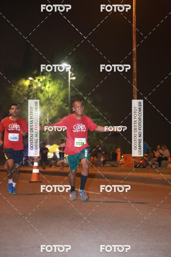 Buy your photos of the eventCupid's Night Run on Fotop