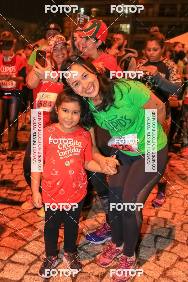 Achetez vos photos de l'vnementCupid's Night Run sur Fotop