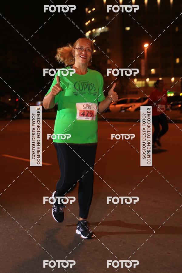Buy your photos of the eventCupid's Night Run on Fotop