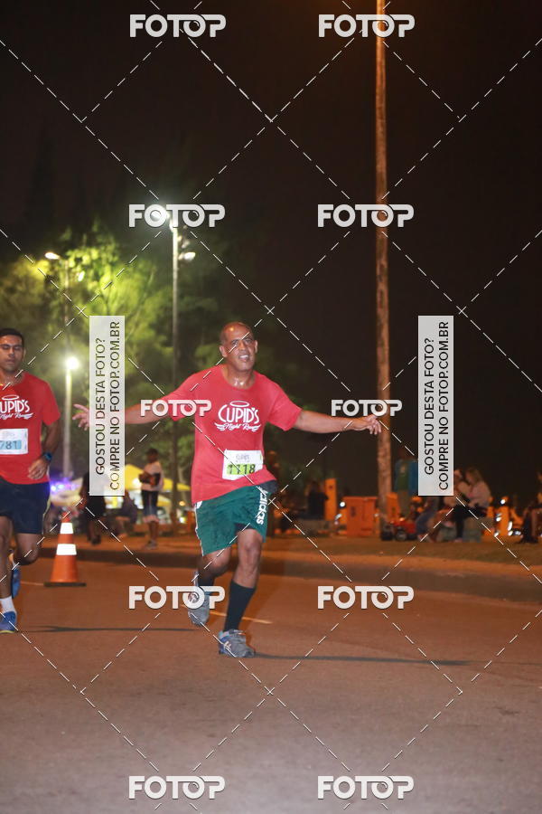 Buy your photos of the eventCupid's Night Run on Fotop